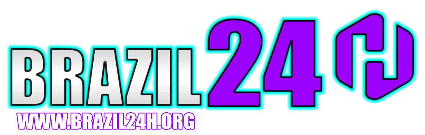 brazil24h