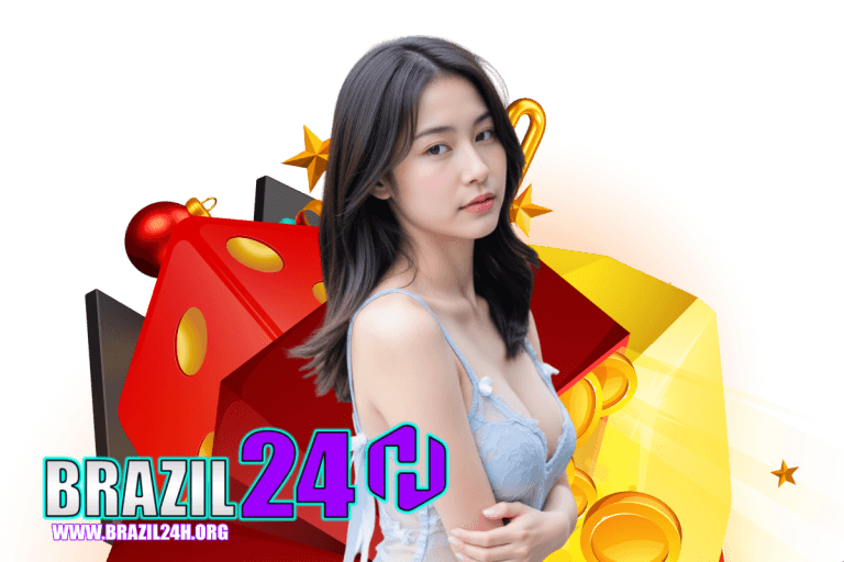 24h สล็อต