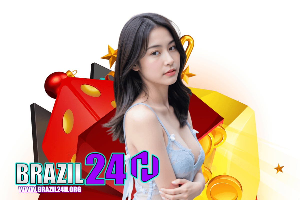 24h สล็อต