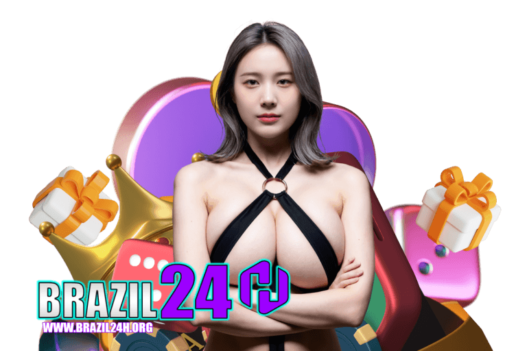 brazil 777