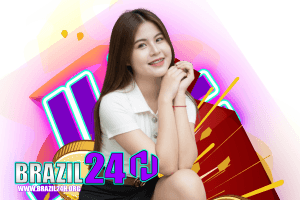 brazil24h เข้าสู่ระบบ