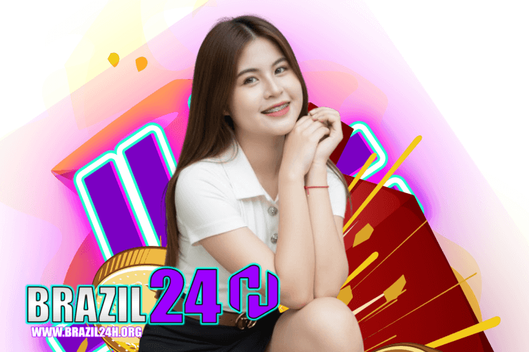 brazil24h เข้าสู่ระบบ