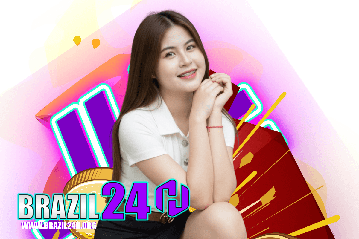 brazil24h เข้าสู่ระบบ