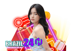 brazil24h เครดิตฟรี