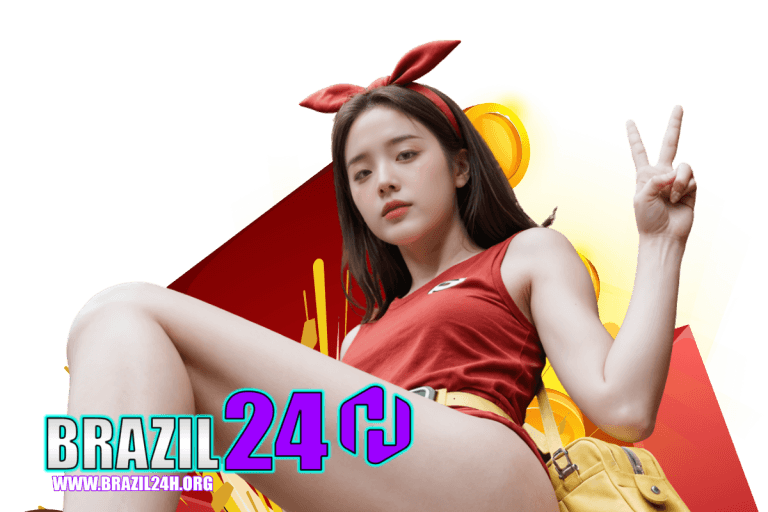singha 24h