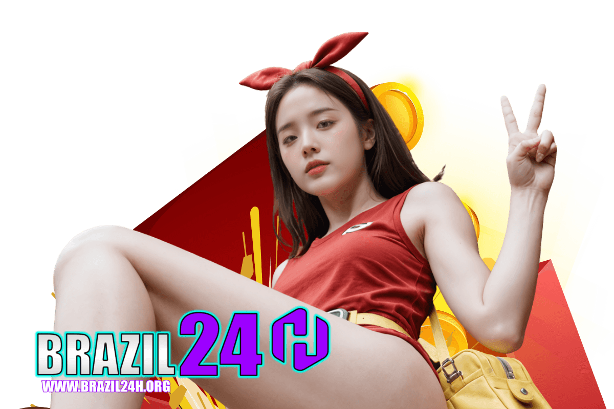 singha 24h